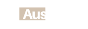 cropped 2.png